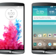 Imagen para el artículo titulado El LG G3 ya es oficial: así es el nuevo Android estrella de LG